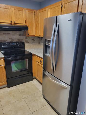173 Russo Avenue East Haven CT 06513