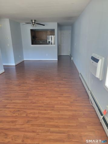 173 Russo Avenue East Haven CT 06513