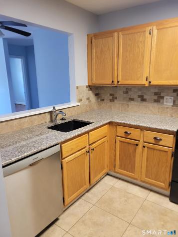 173 Russo Avenue East Haven CT 06513