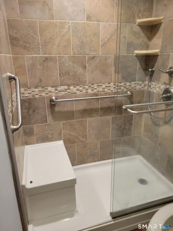 173 Russo Avenue East Haven CT 06513
