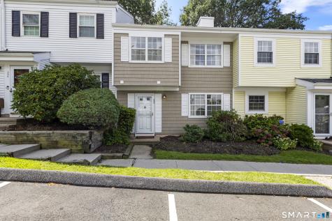 93 Park Avenue Danbury CT 06810