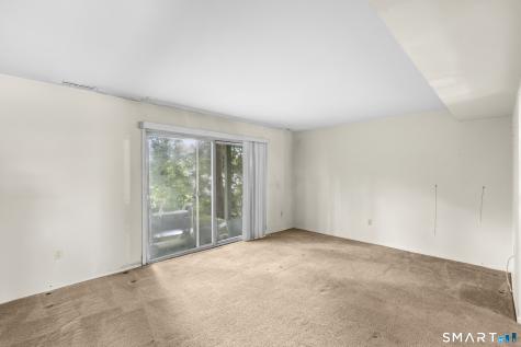 93 Park Avenue Danbury CT 06810
