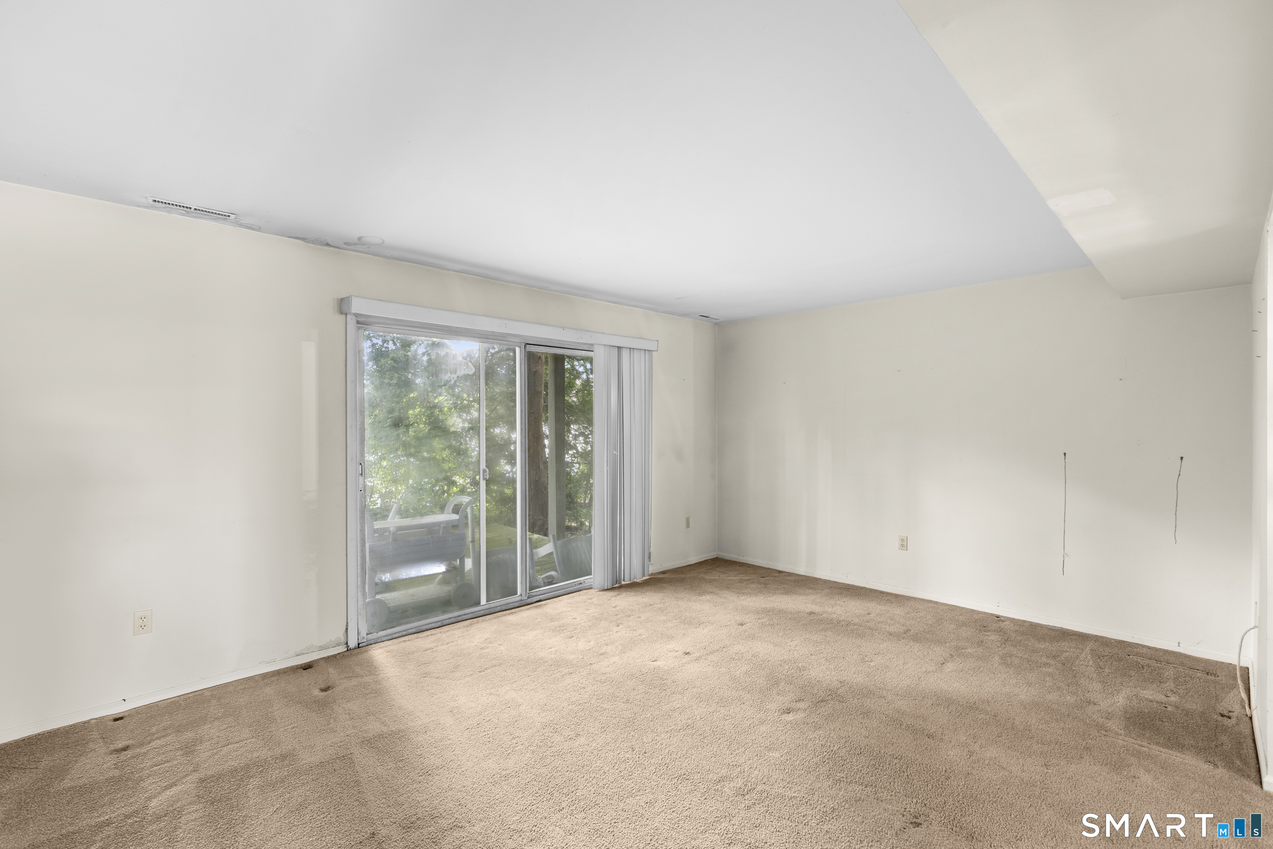 93 Park Avenue Danbury CT 06810