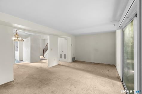 93 Park Avenue Danbury CT 06810