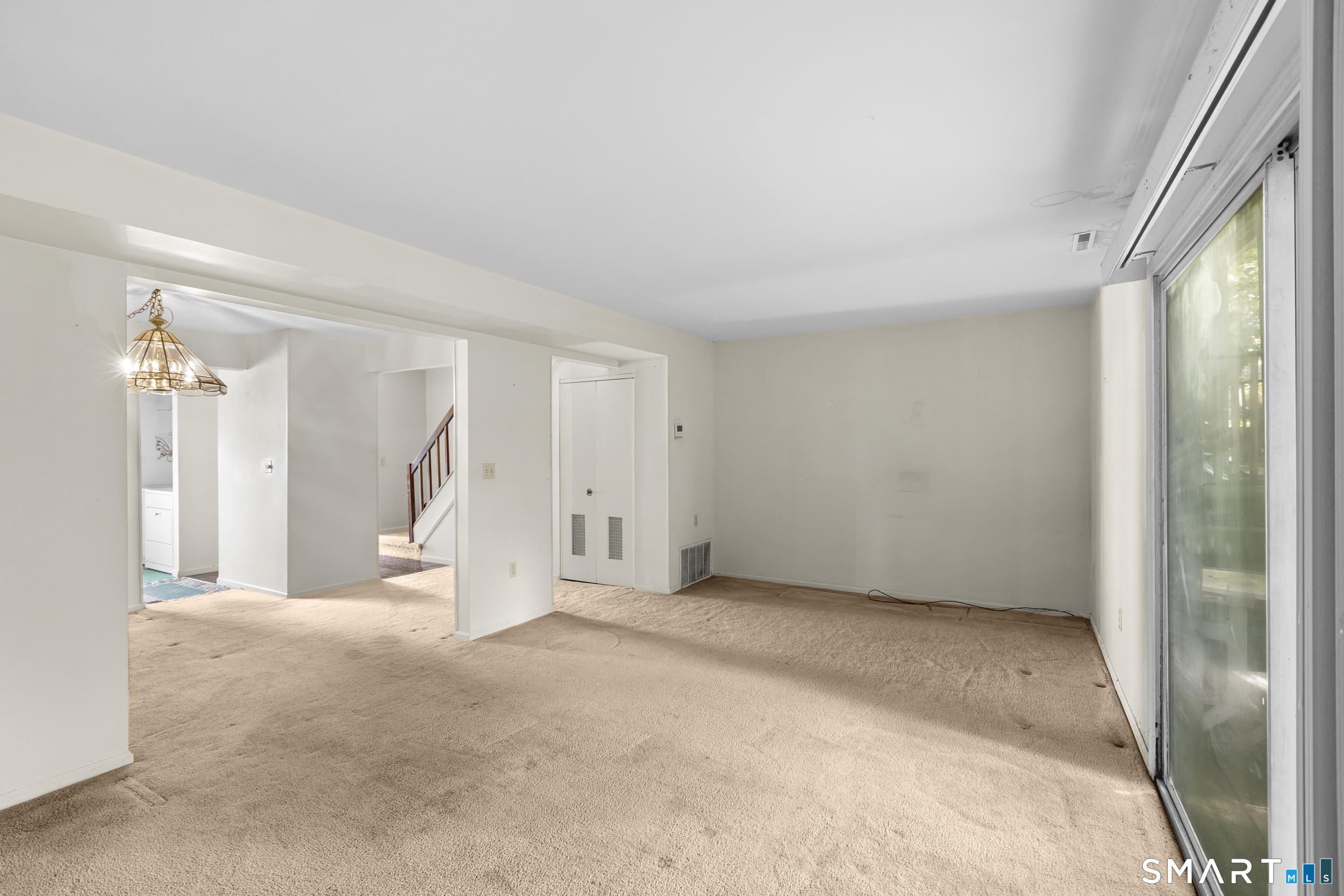 93 Park Avenue Danbury CT 06810