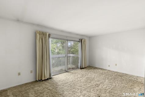 93 Park Avenue Danbury CT 06810