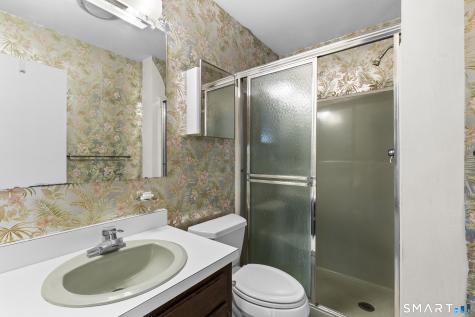 93 Park Avenue Danbury CT 06810