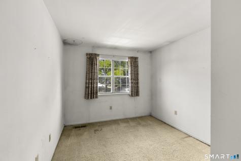 93 Park Avenue Danbury CT 06810