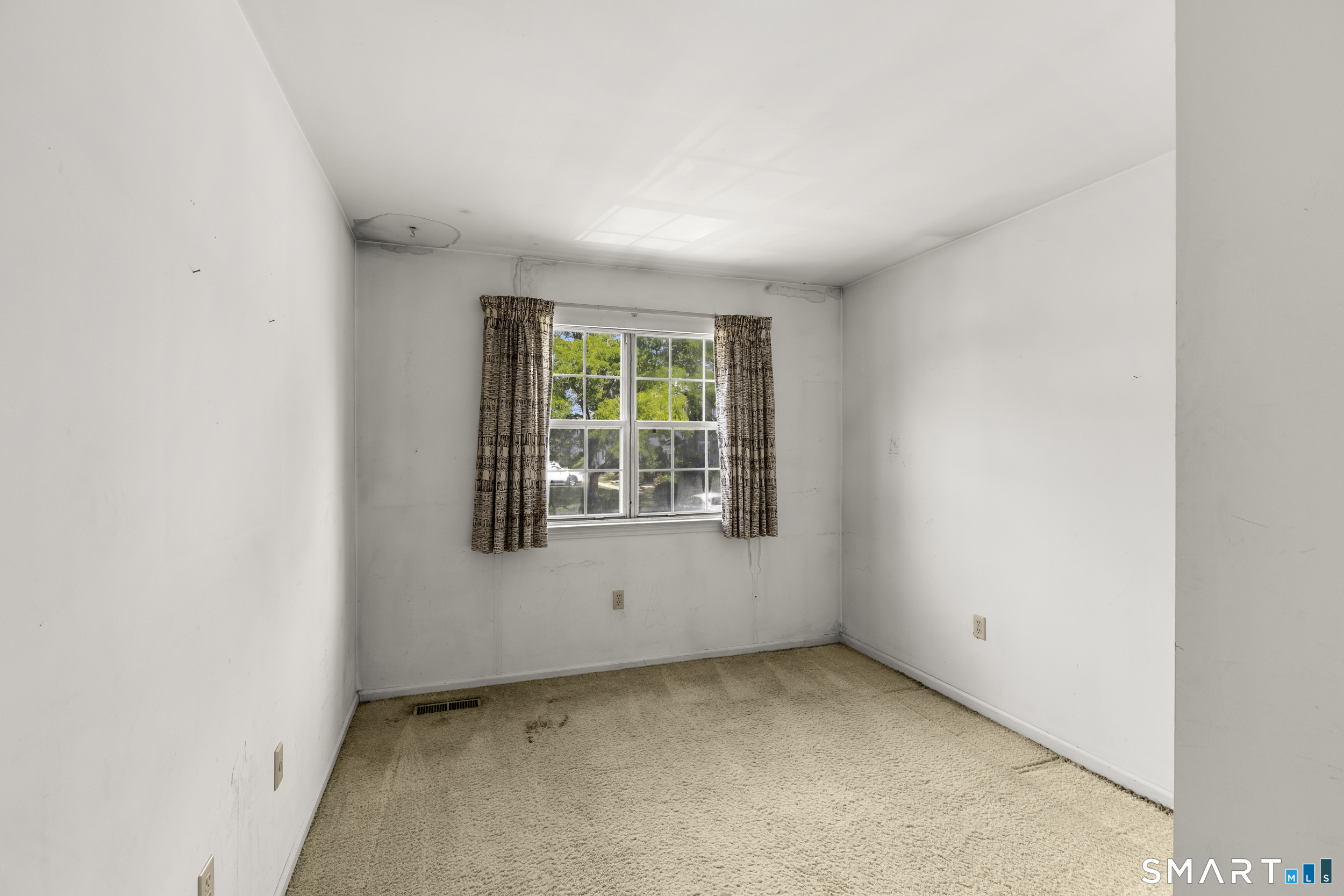 93 Park Avenue Danbury CT 06810