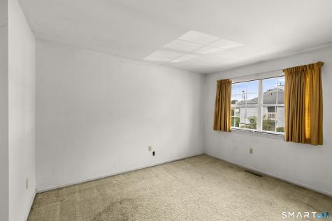 93 Park Avenue Danbury CT 06810