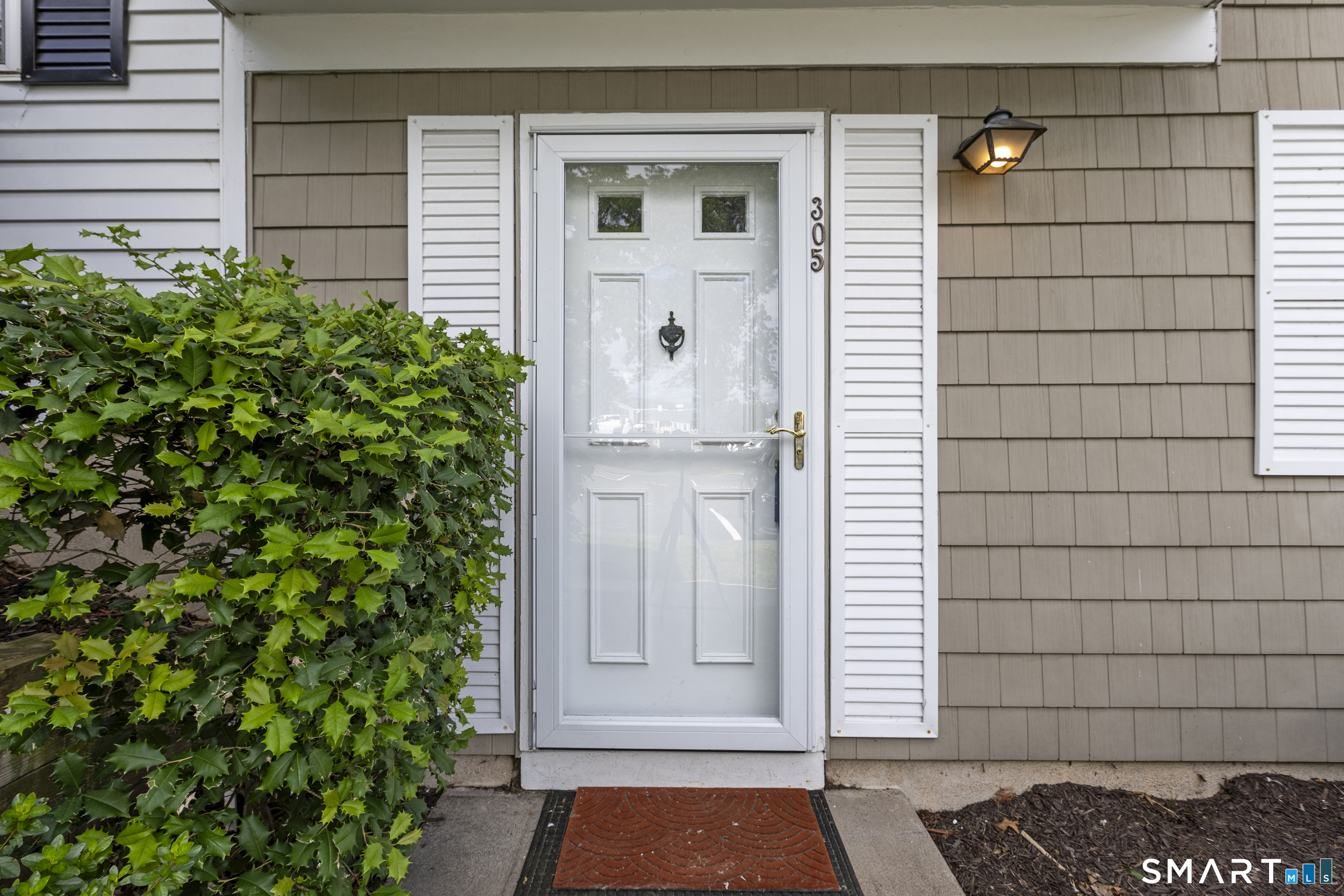 93 Park Avenue Danbury CT 06810