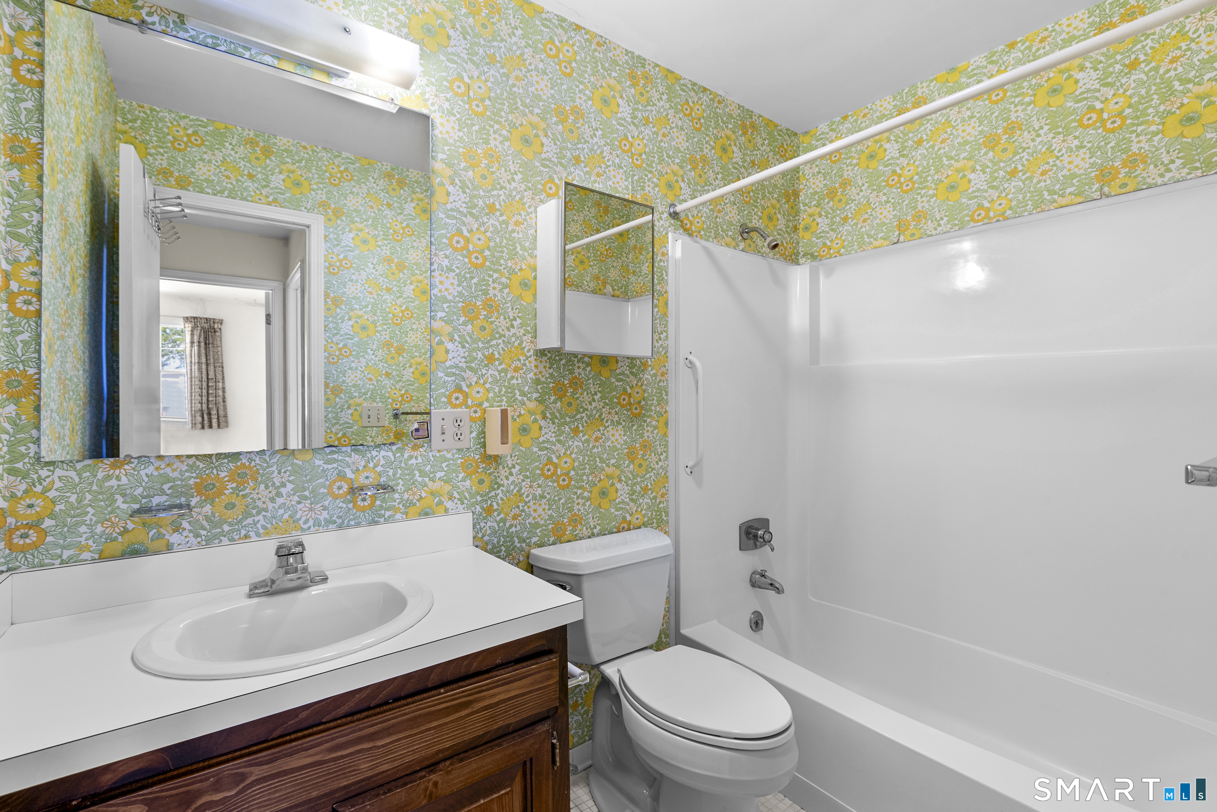 93 Park Avenue Danbury CT 06810