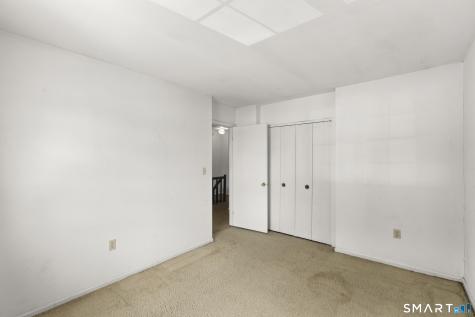 93 Park Avenue Danbury CT 06810