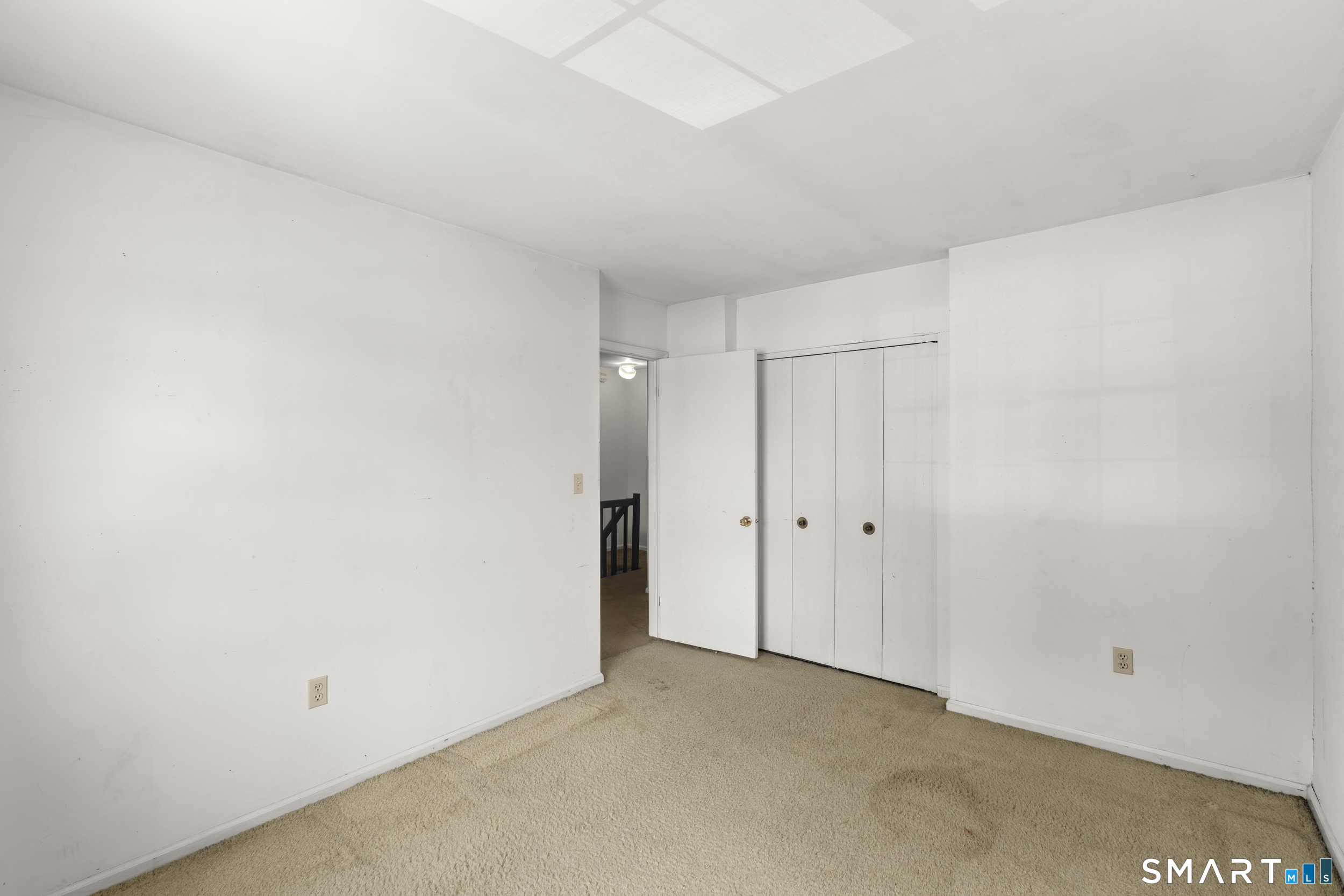93 Park Avenue Danbury CT 06810