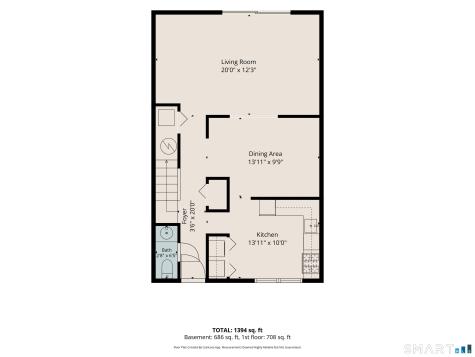93 Park Avenue Danbury CT 06810
