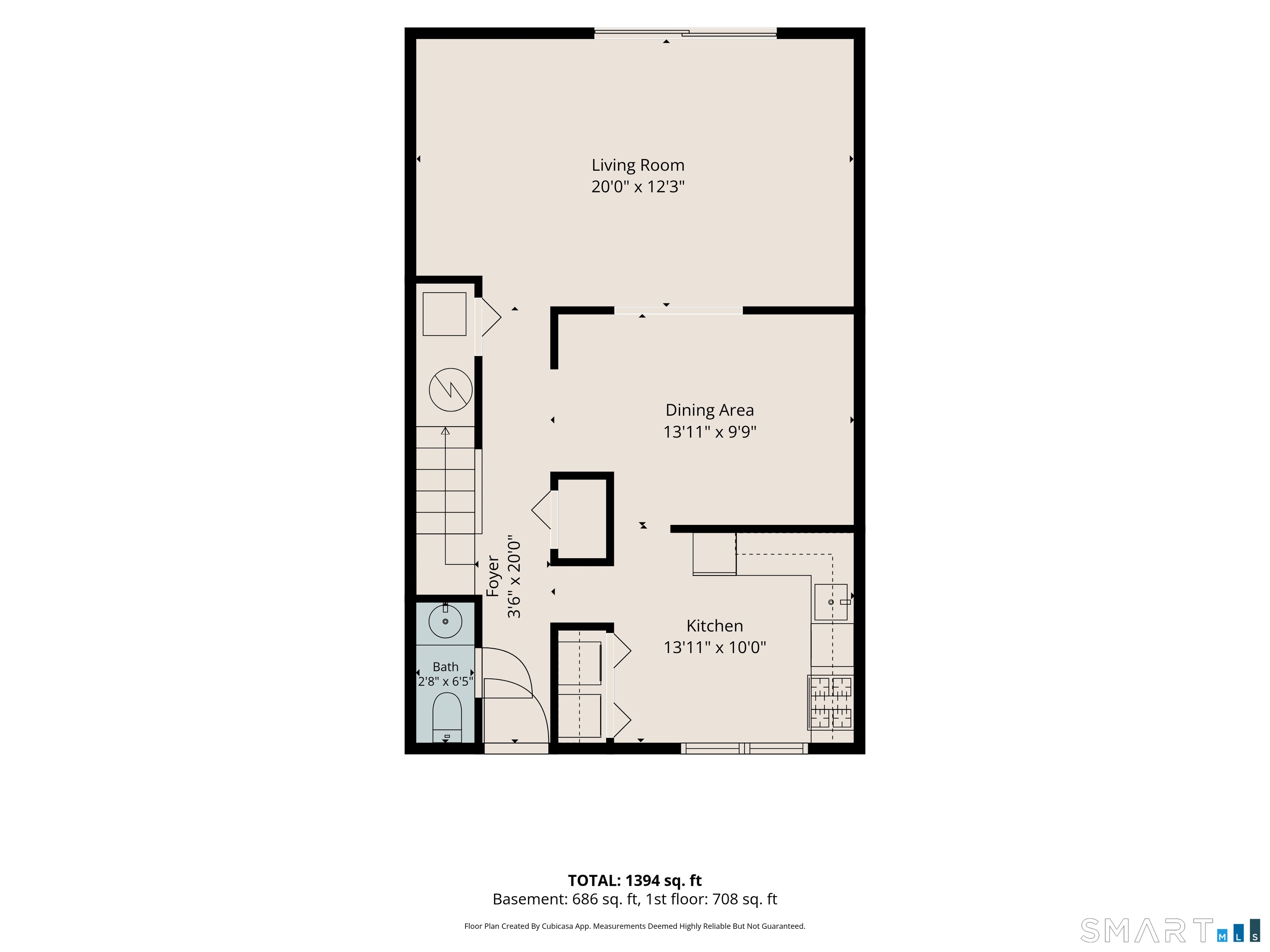 93 Park Avenue Danbury CT 06810