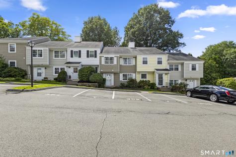 93 Park Avenue Danbury CT 06810