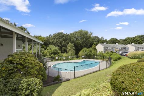 93 Park Avenue Danbury CT 06810