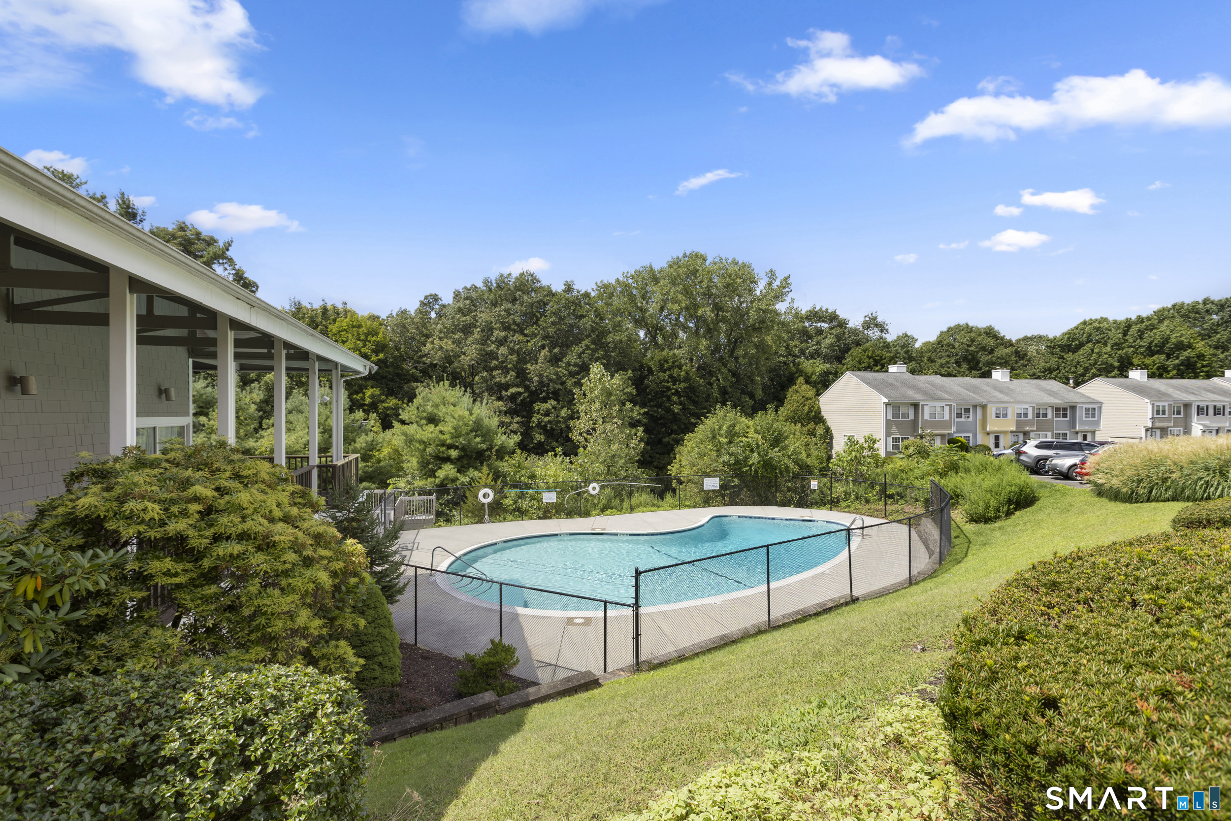 93 Park Avenue Danbury CT 06810