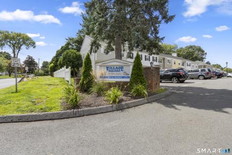 93 Park Avenue Danbury CT 06810