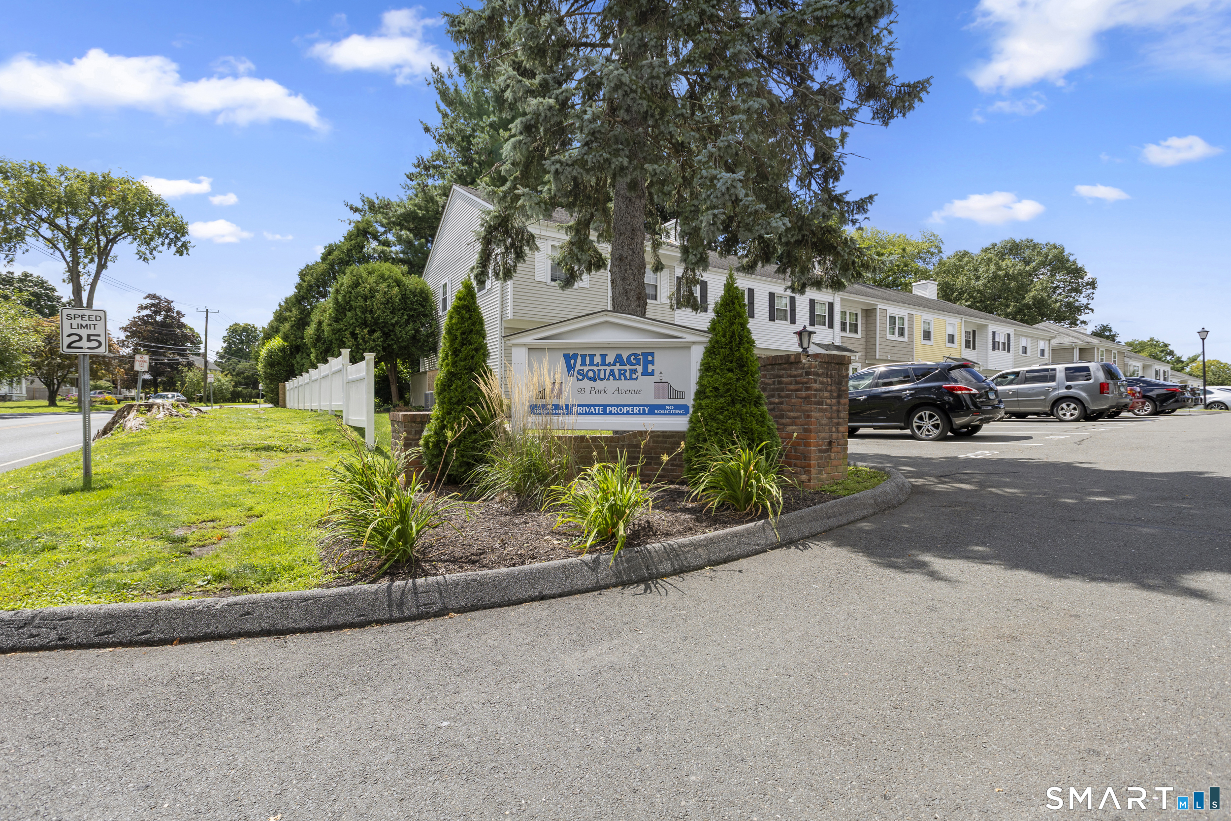 93 Park Avenue Danbury CT 06810
