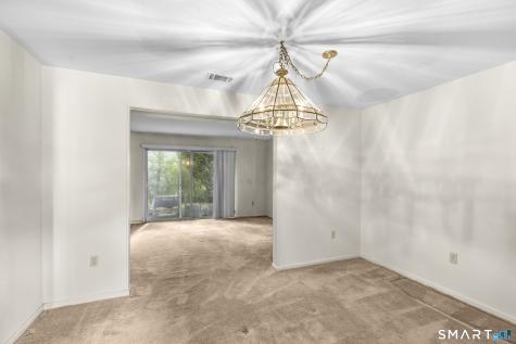 93 Park Avenue Danbury CT 06810