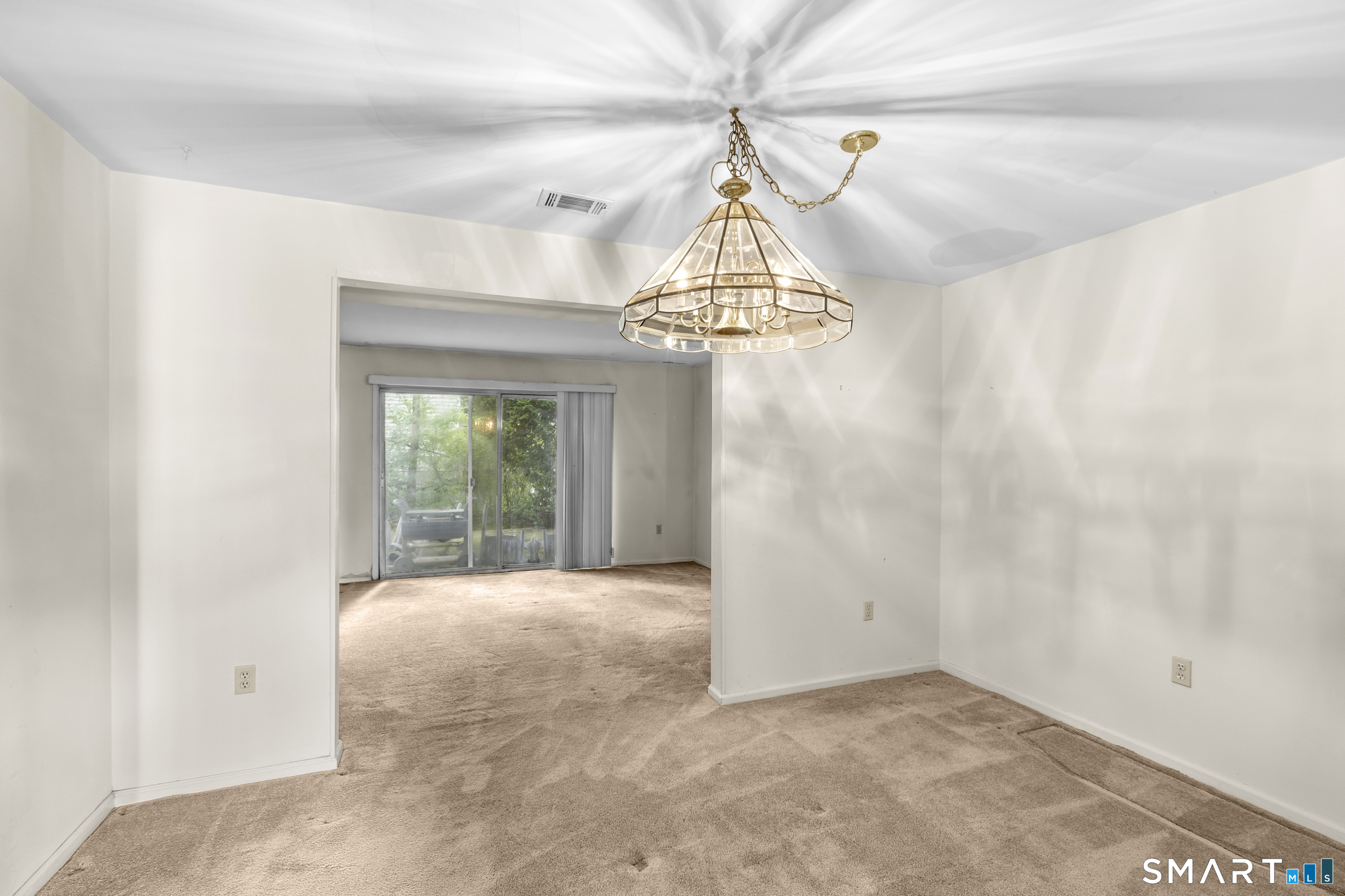 93 Park Avenue Danbury CT 06810