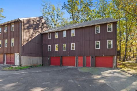 239 Old Farms Road Avon CT 06001