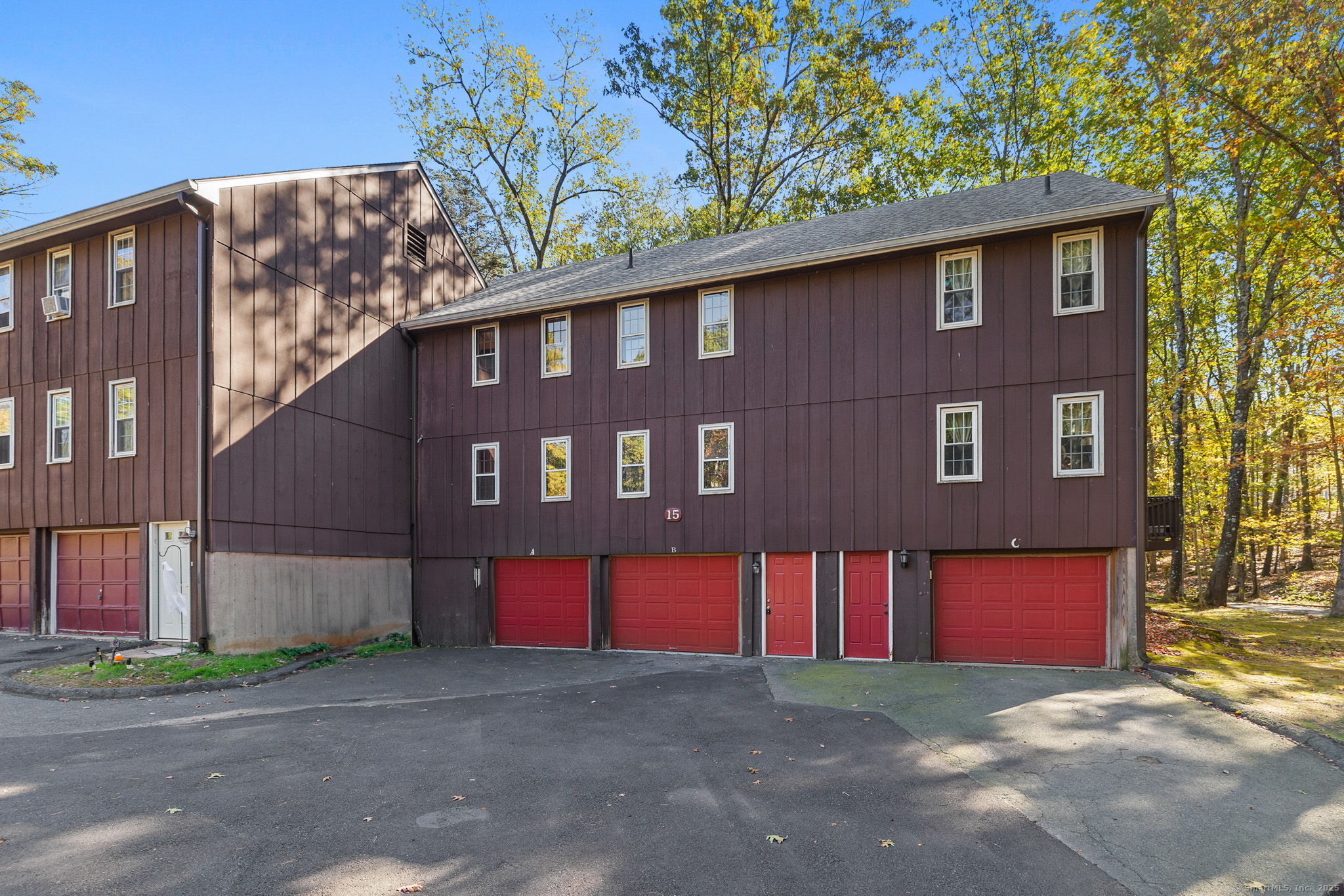 239 Old Farms Road Avon CT 06001