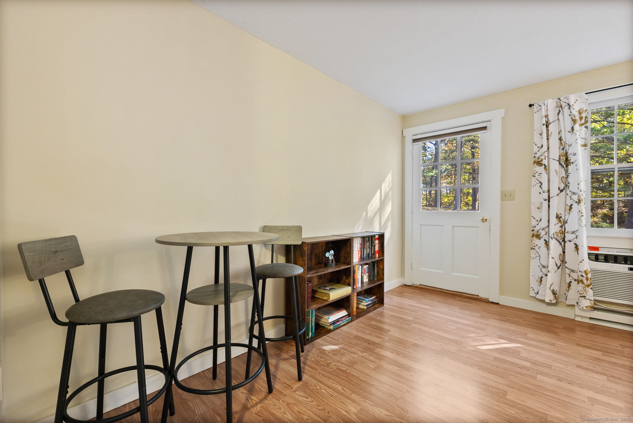 239 Old Farms Road Avon CT 06001