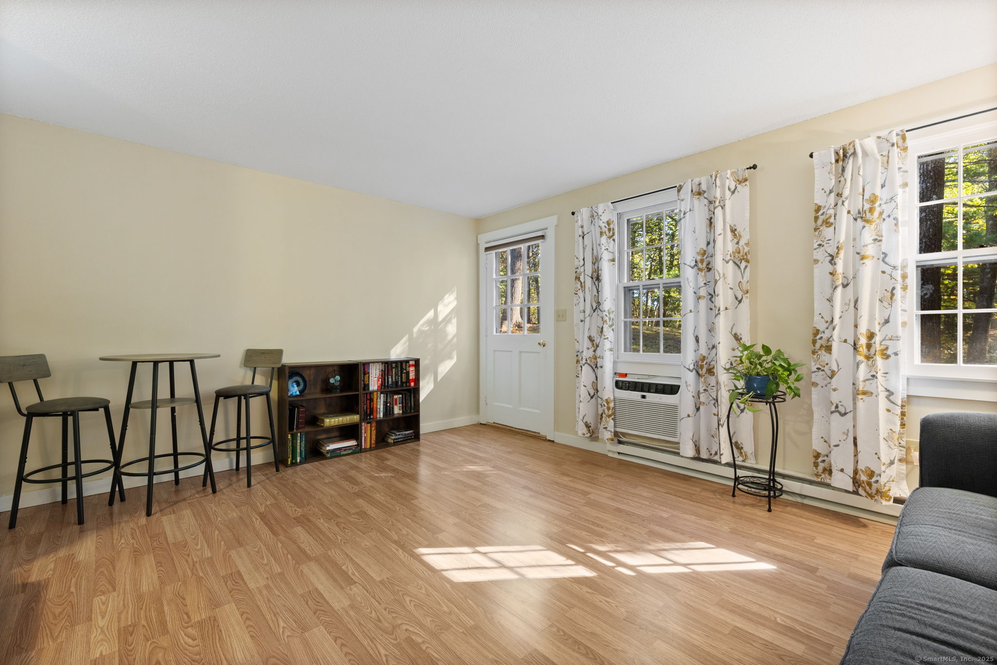 239 Old Farms Road Avon CT 06001