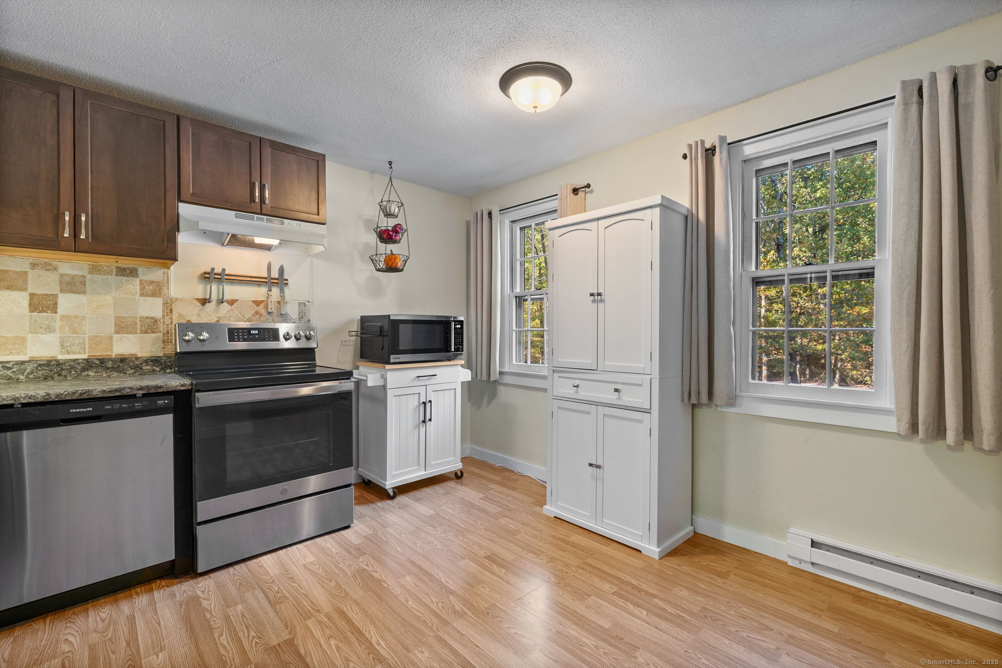 239 Old Farms Road Avon CT 06001