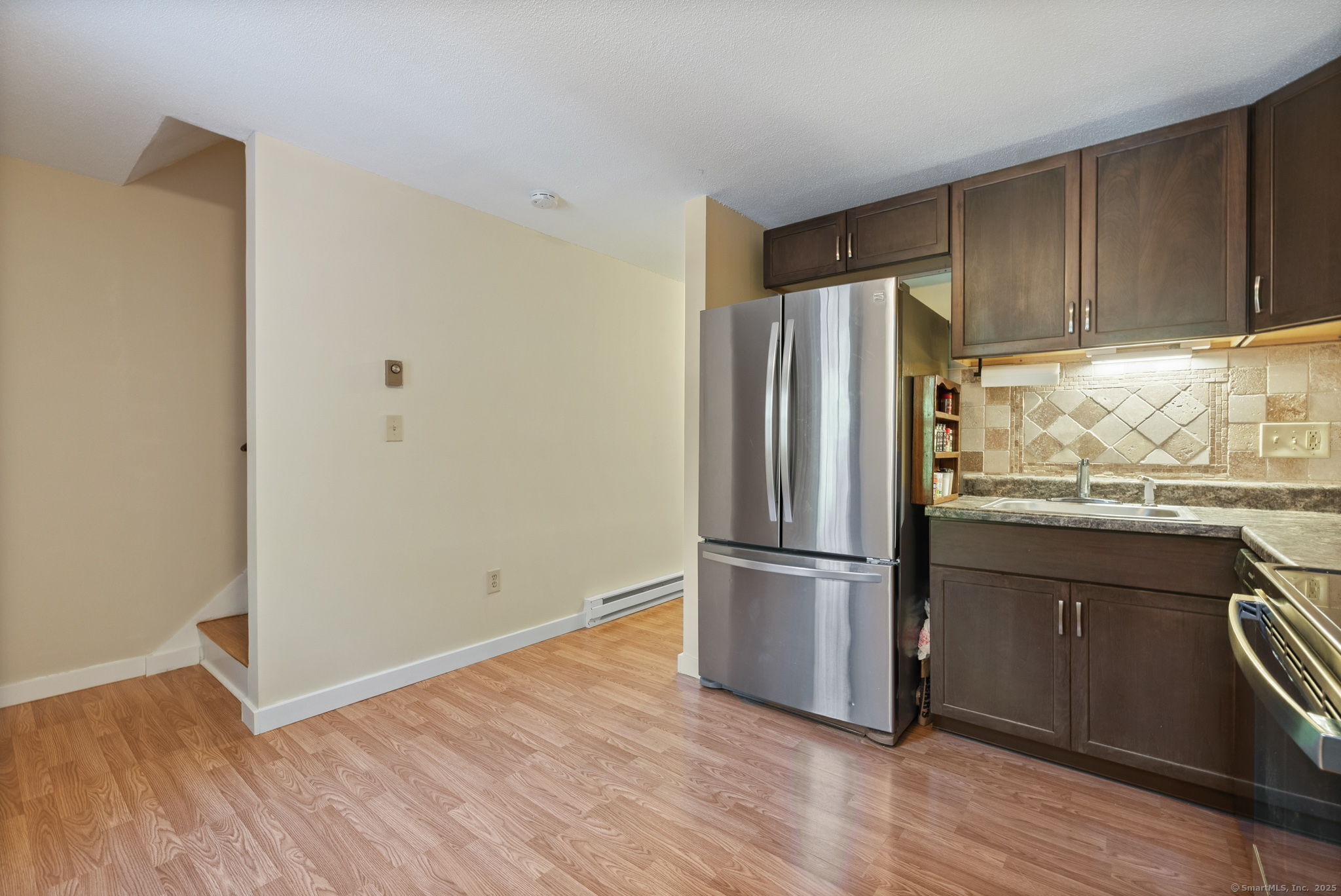 239 Old Farms Road Avon CT 06001