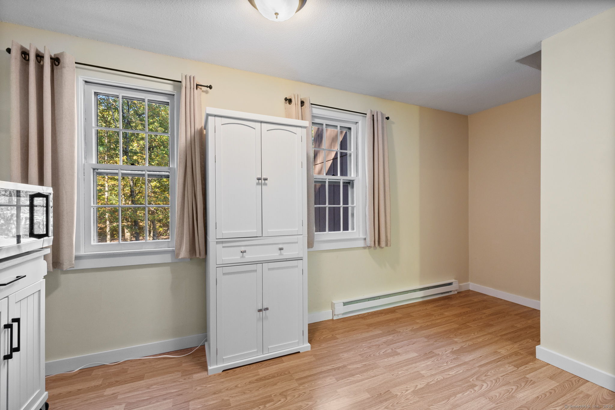 239 Old Farms Road Avon CT 06001