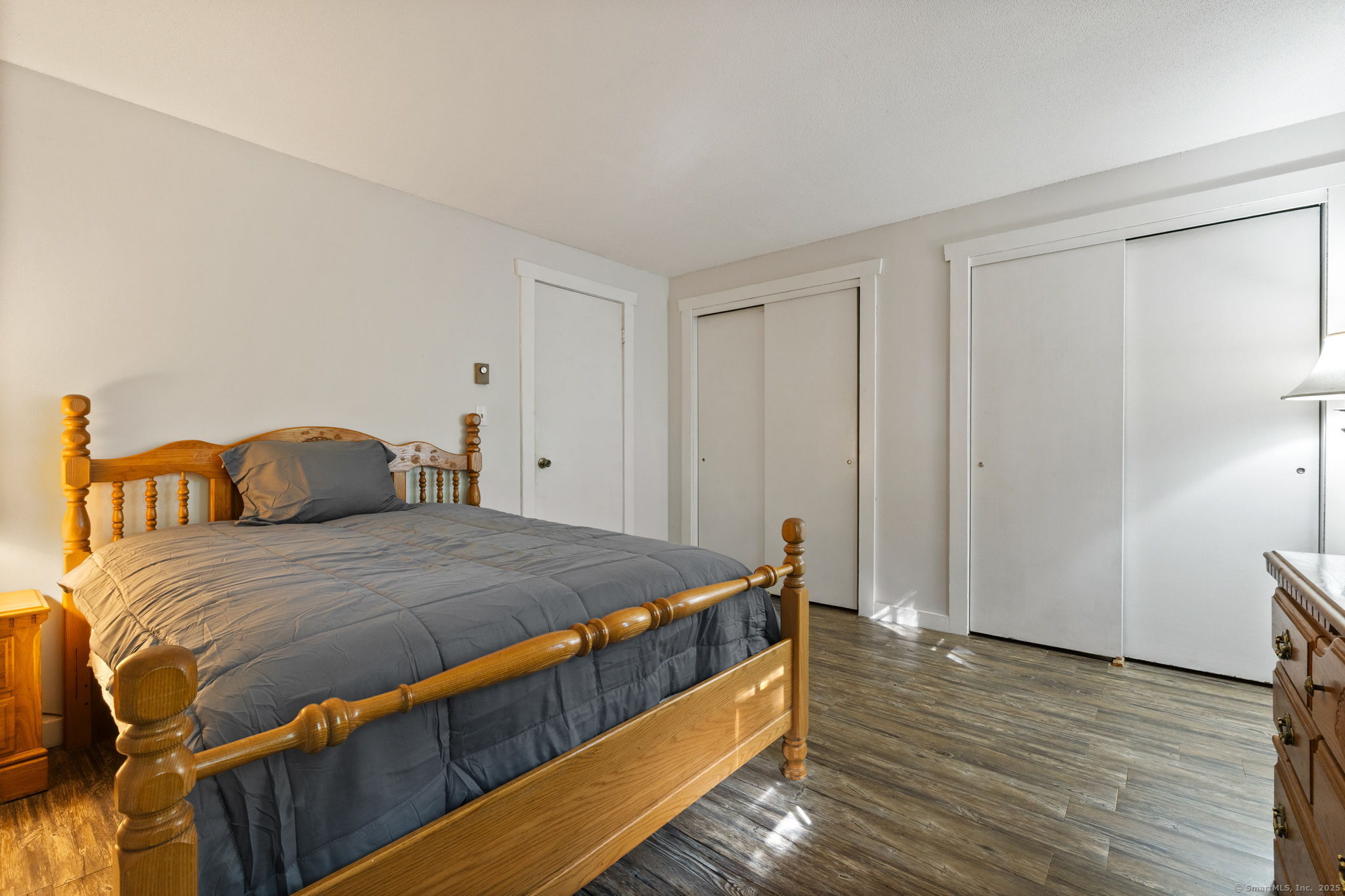 239 Old Farms Road Avon CT 06001