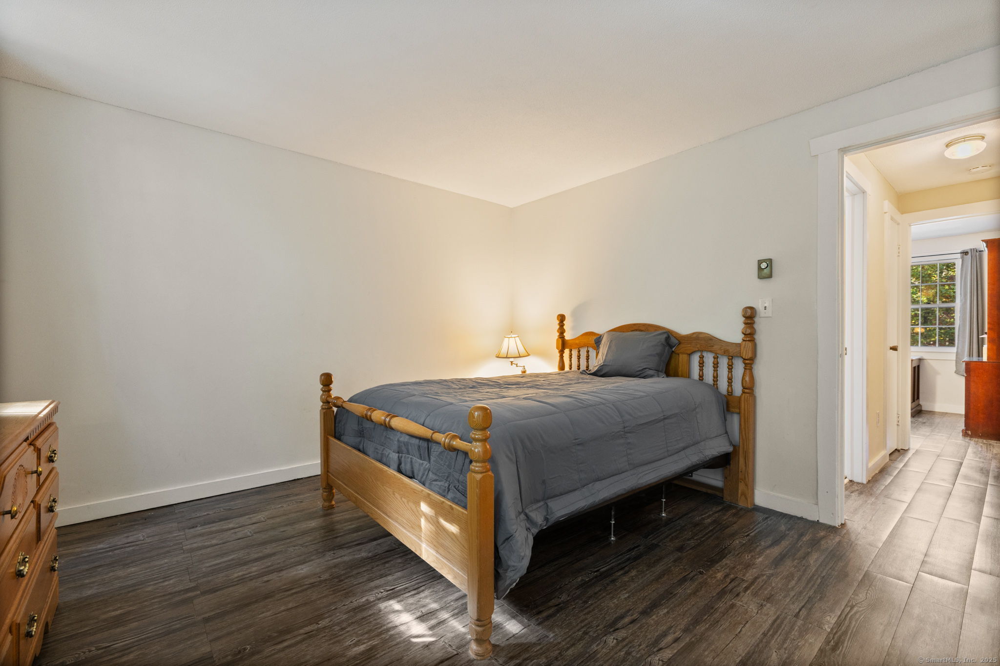 239 Old Farms Road Avon CT 06001