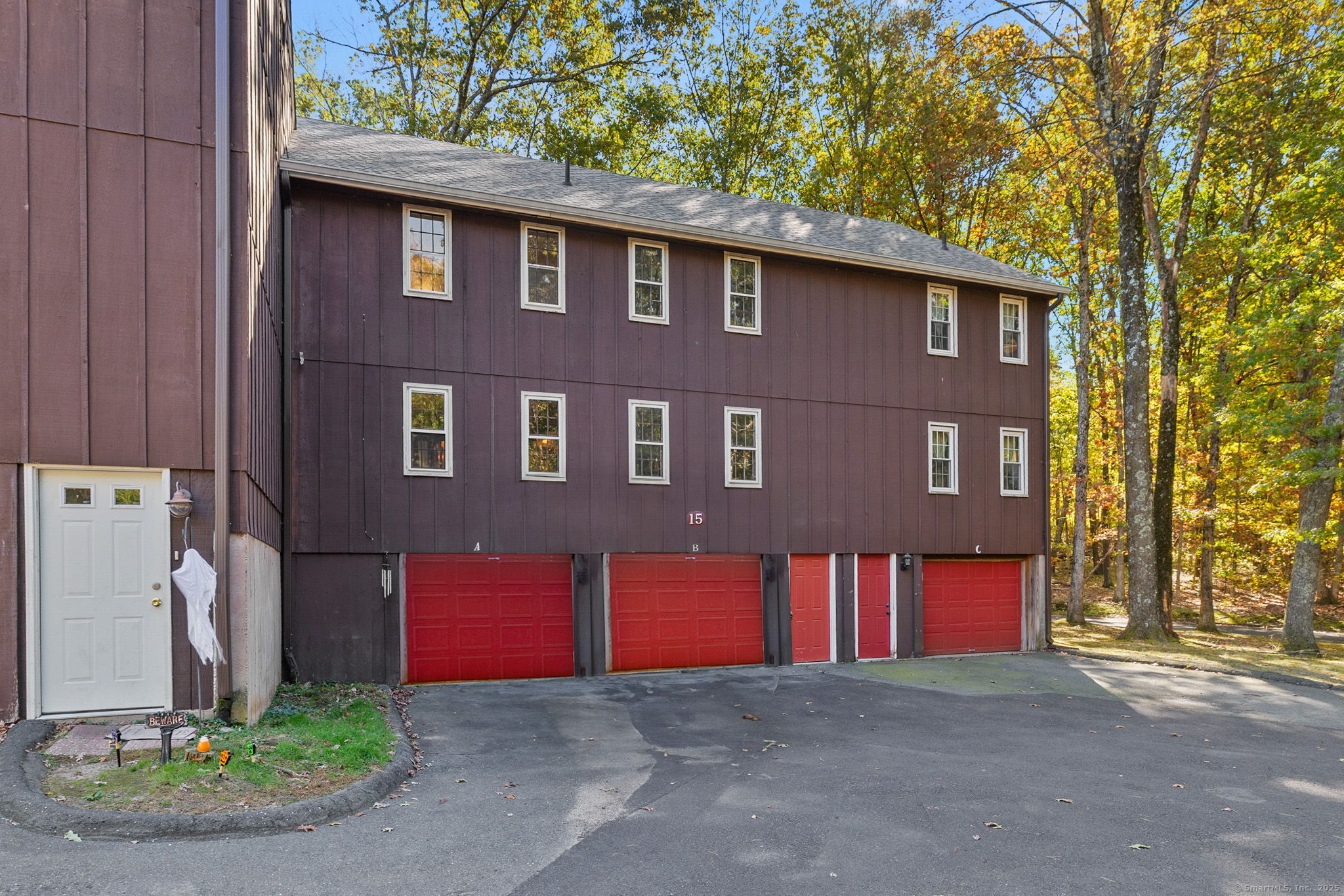 239 Old Farms Road Avon CT 06001