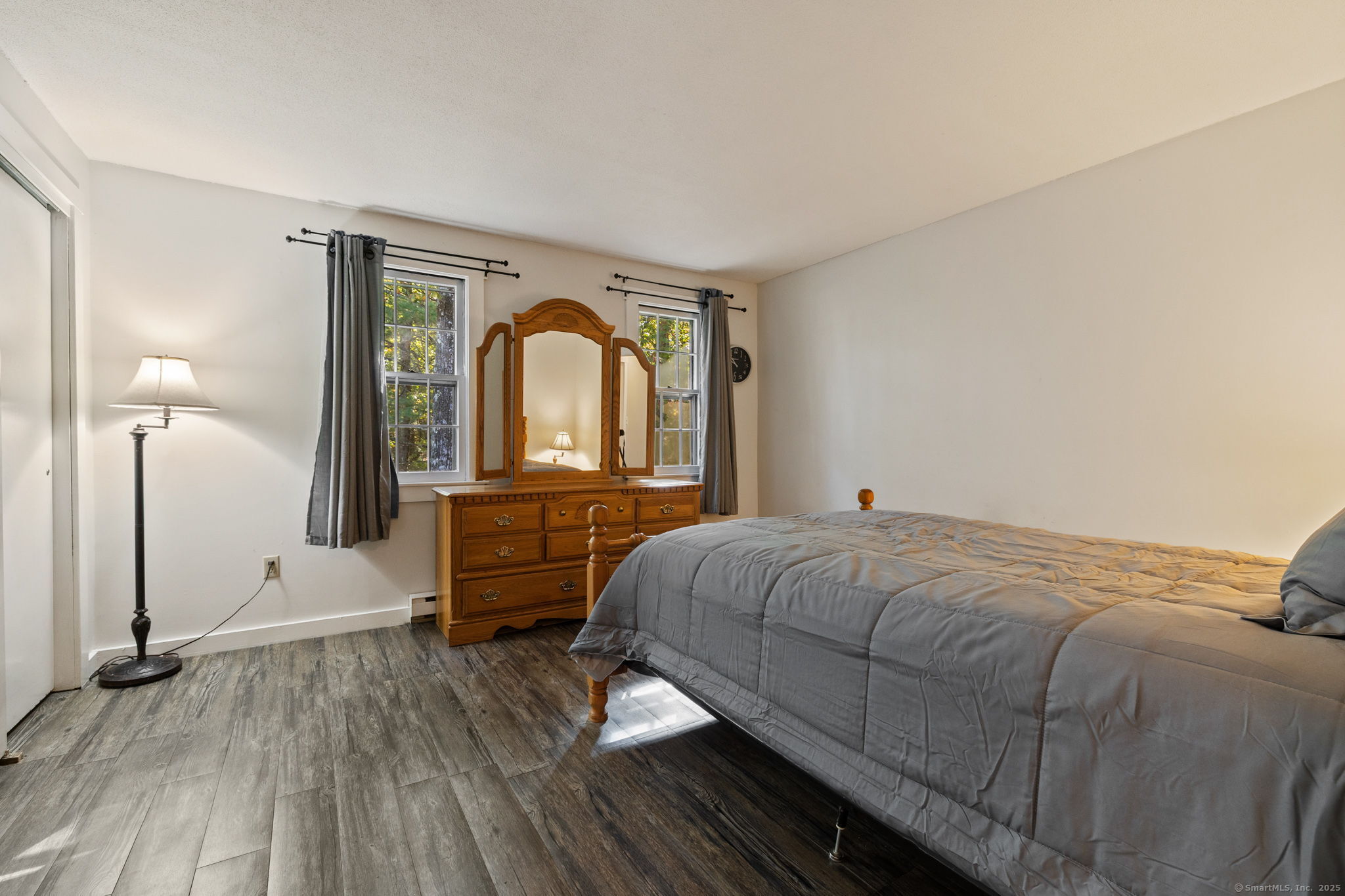 239 Old Farms Road Avon CT 06001