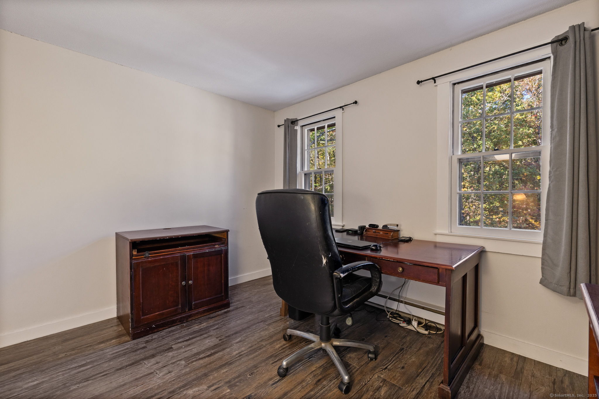 239 Old Farms Road Avon CT 06001