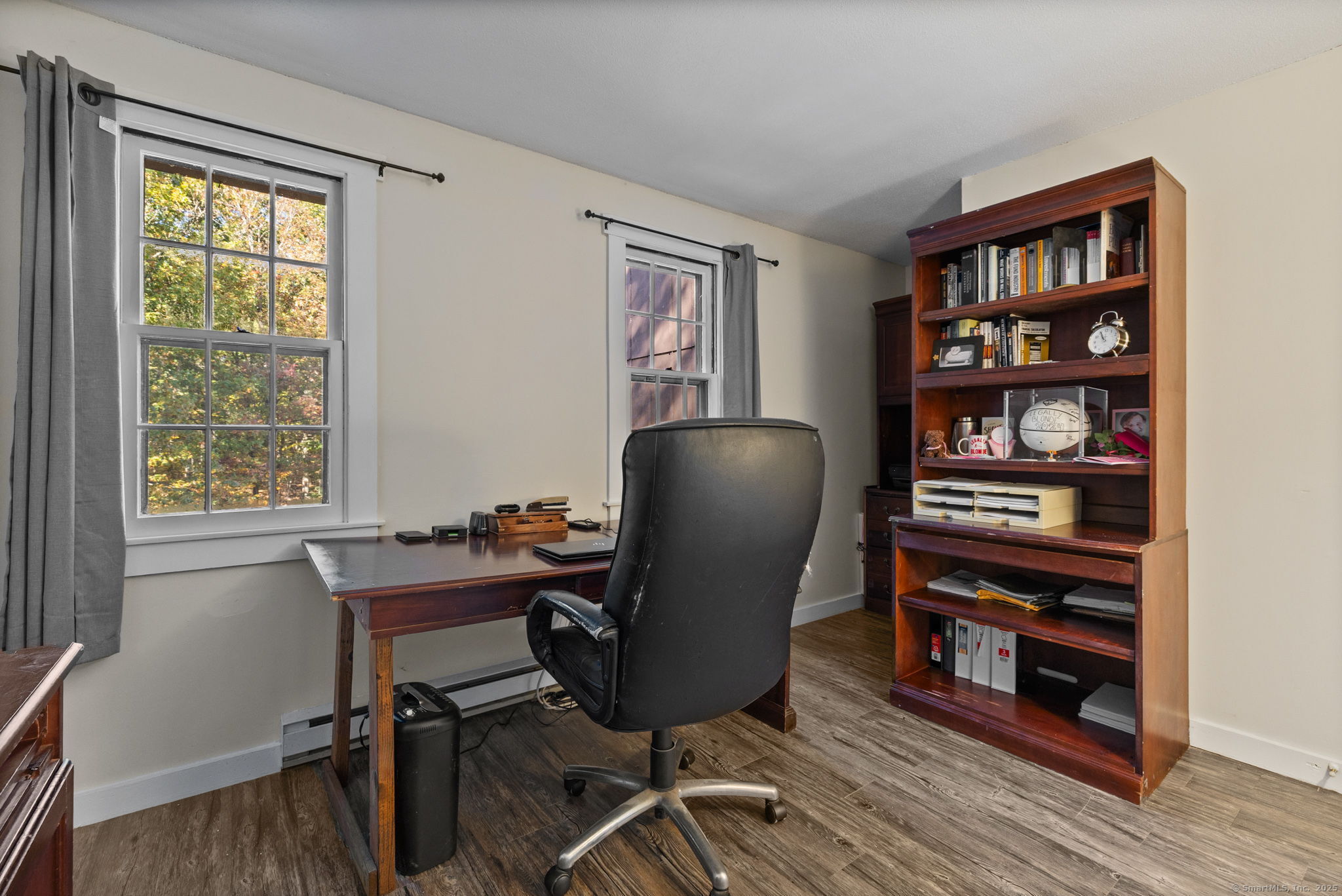 239 Old Farms Road Avon CT 06001