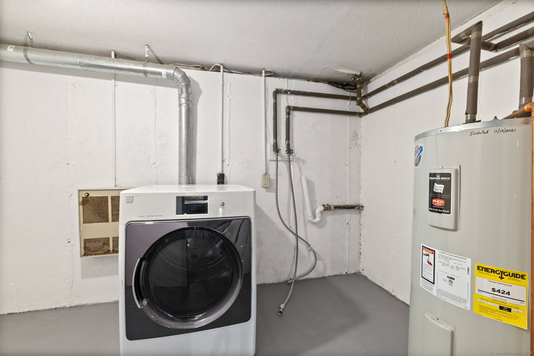 239 Old Farms Road Avon CT 06001