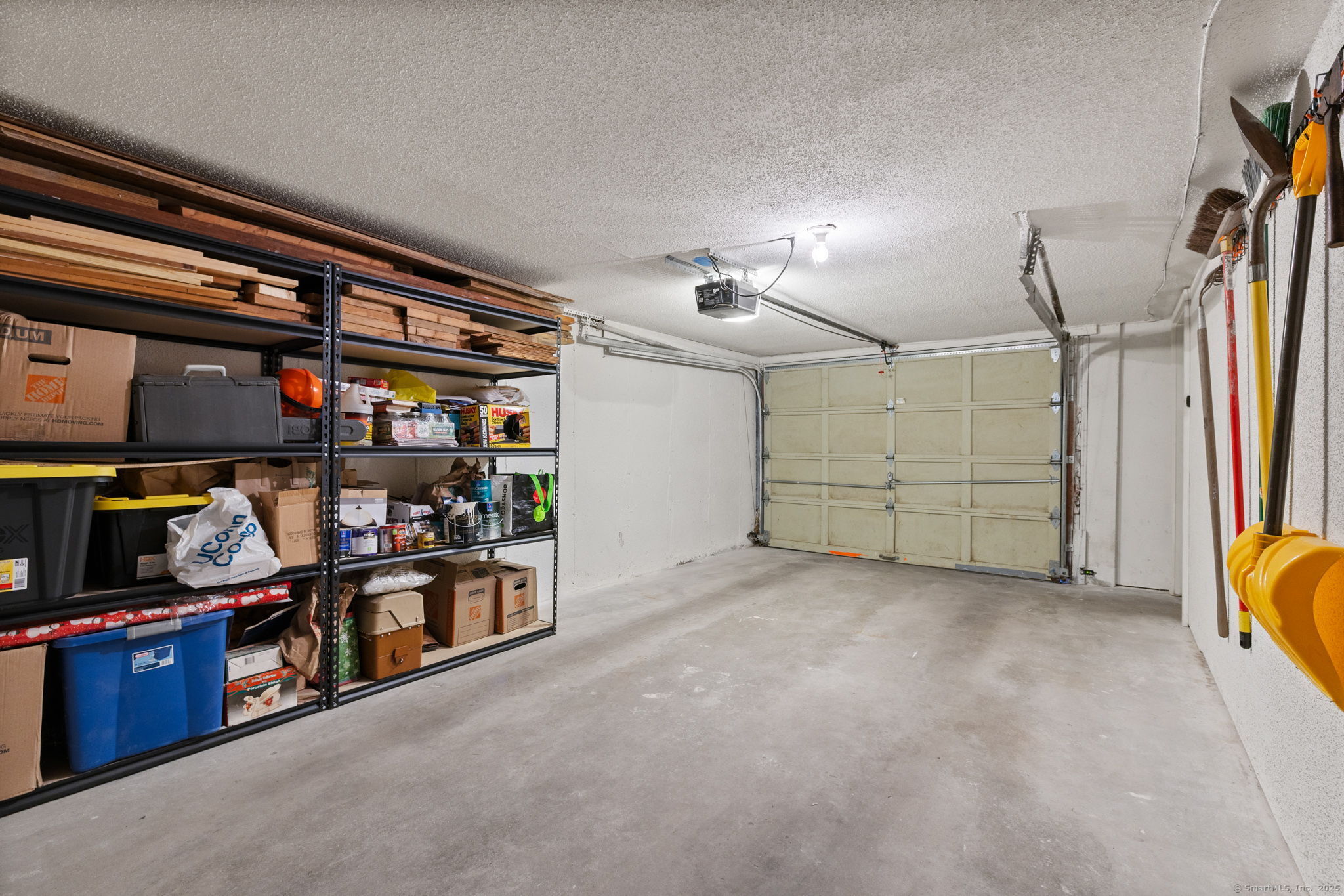 239 Old Farms Road Avon CT 06001