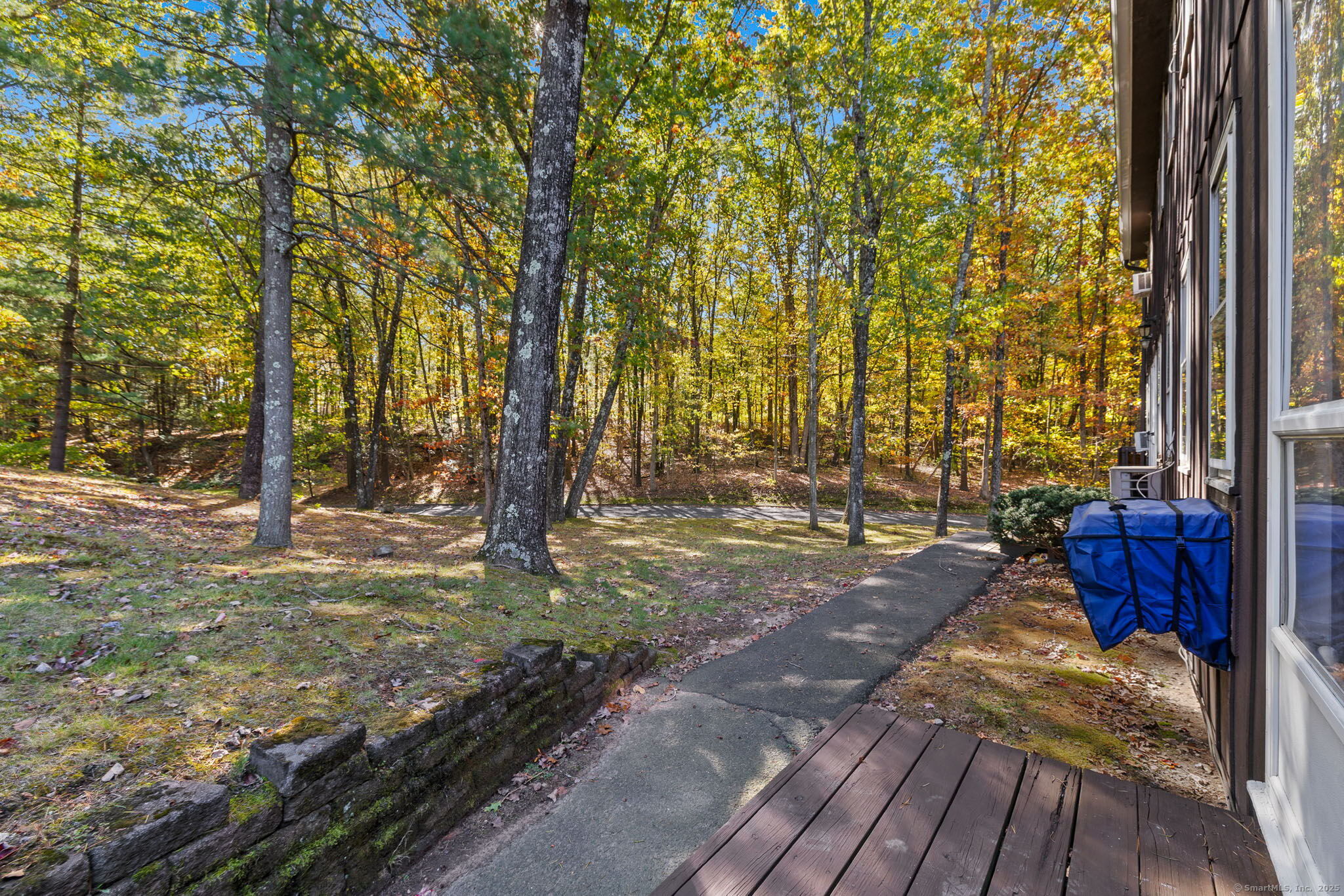 239 Old Farms Road Avon CT 06001