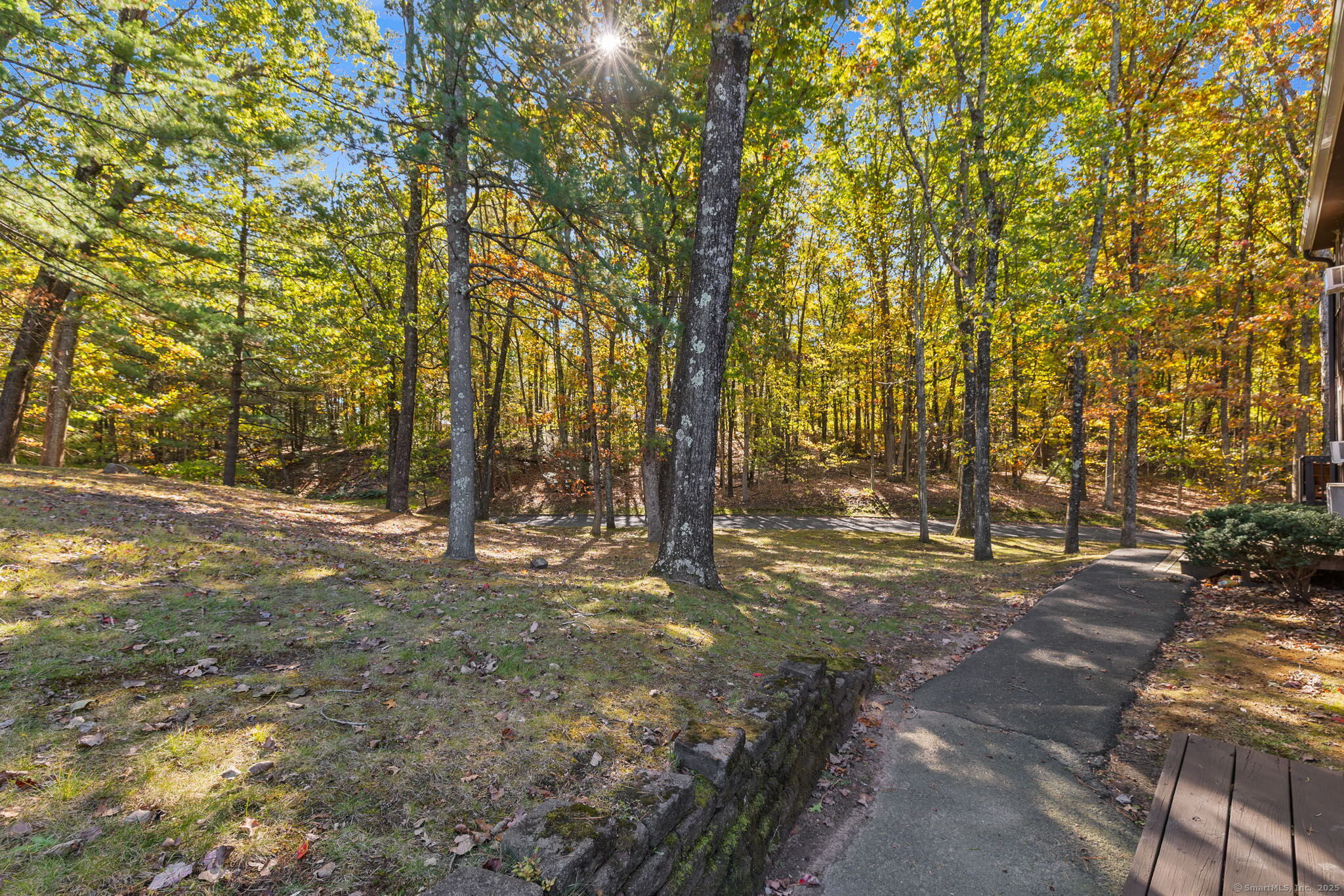 239 Old Farms Road Avon CT 06001