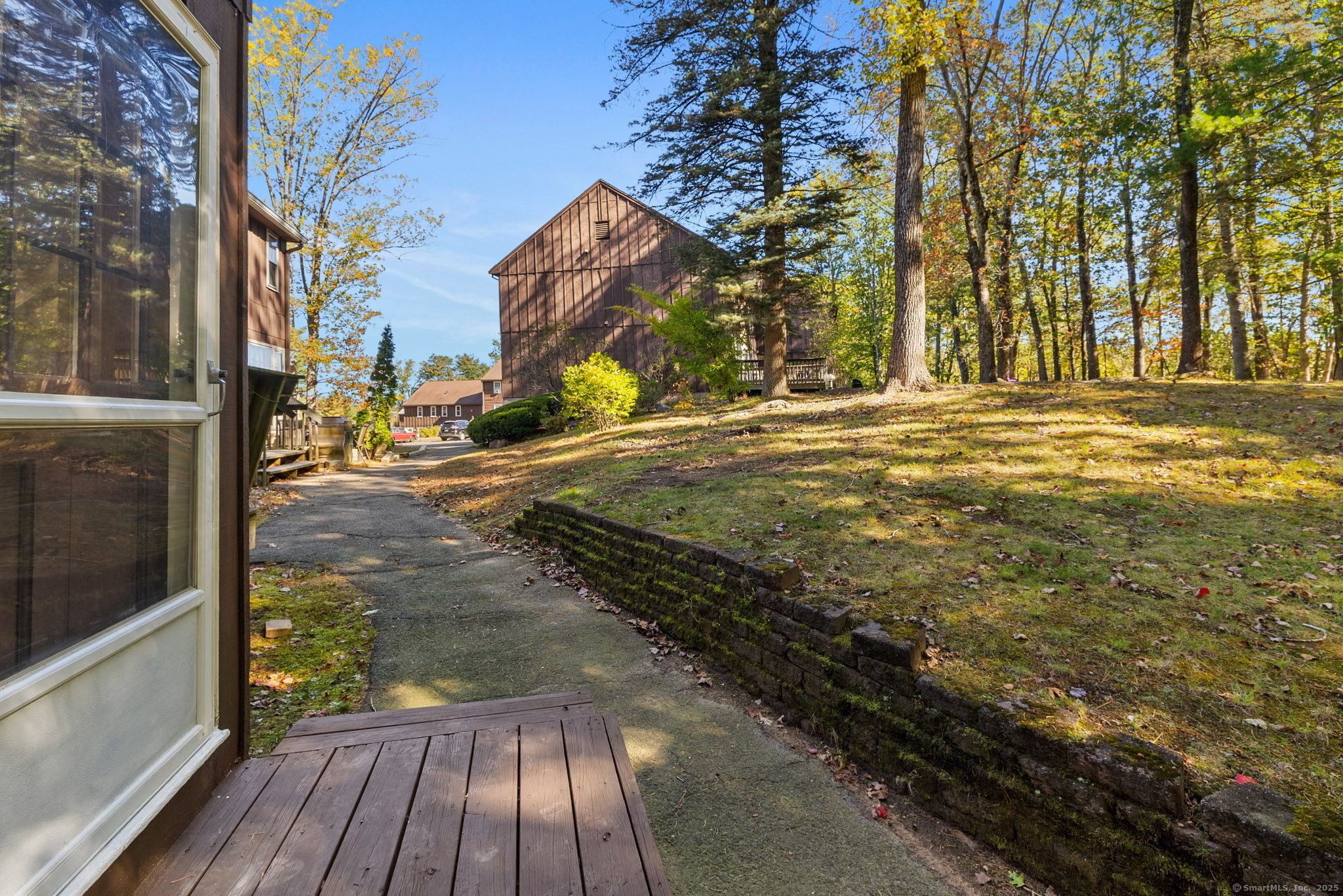 239 Old Farms Road Avon CT 06001