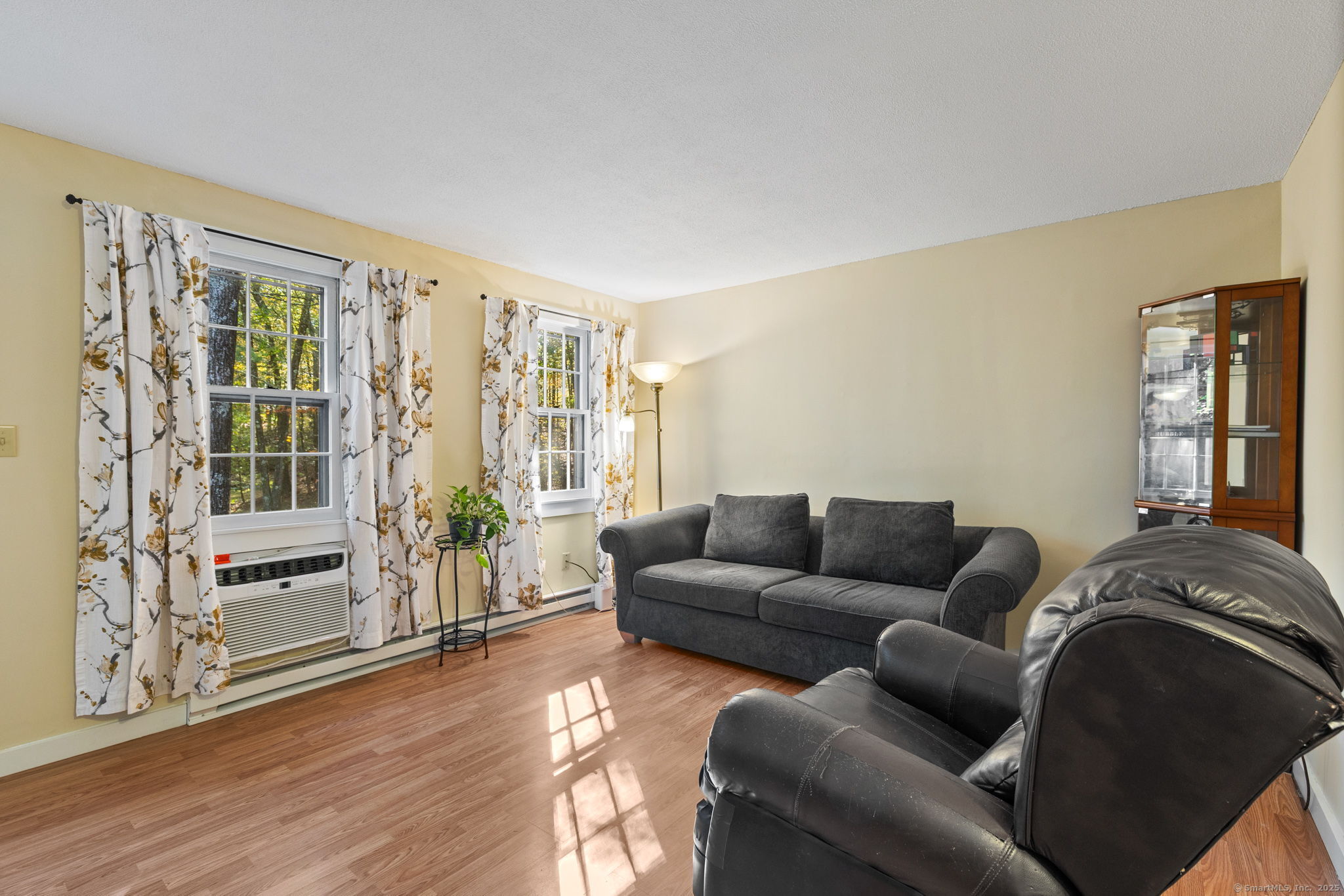 239 Old Farms Road Avon CT 06001