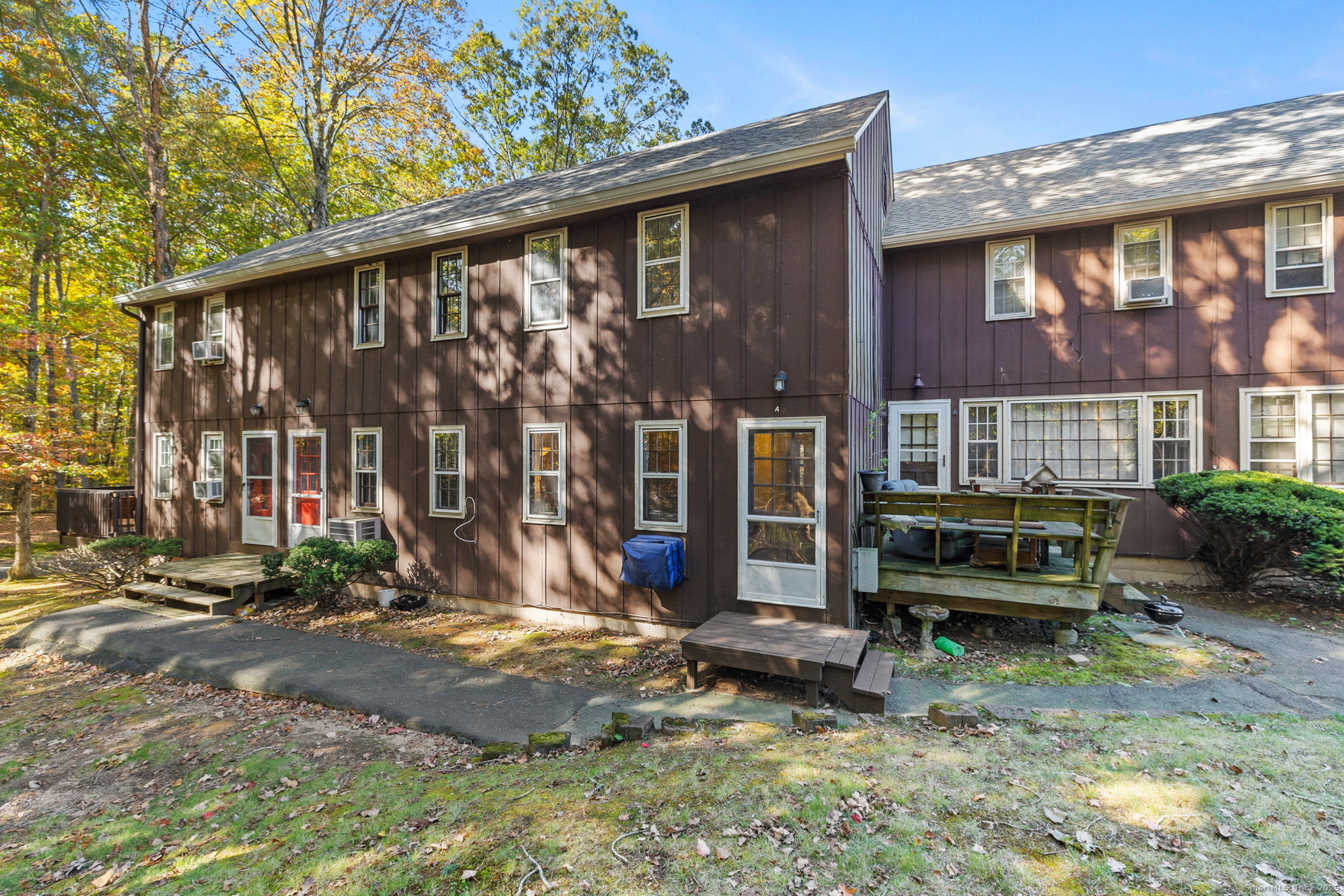 239 Old Farms Road Avon CT 06001