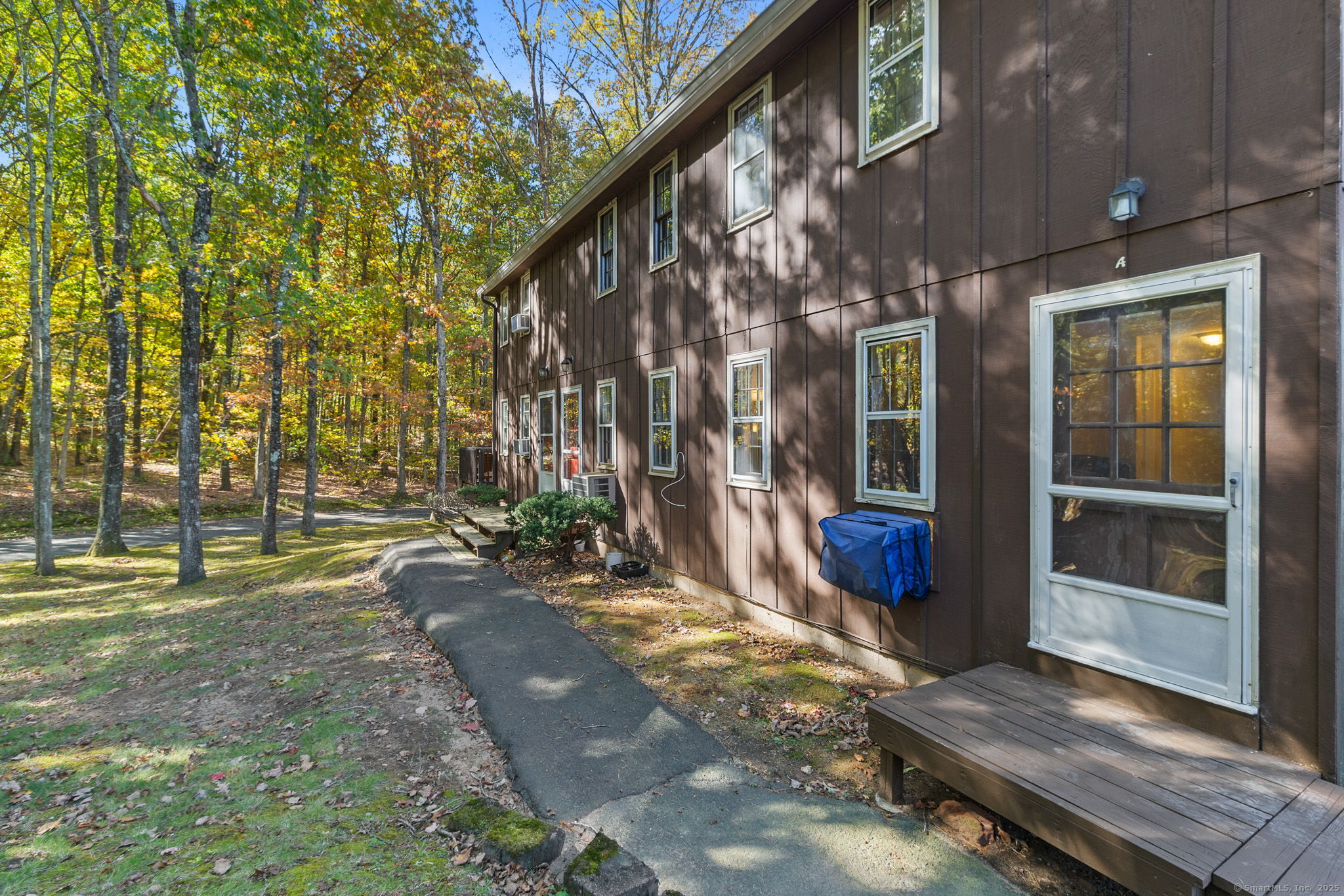 239 Old Farms Road Avon CT 06001