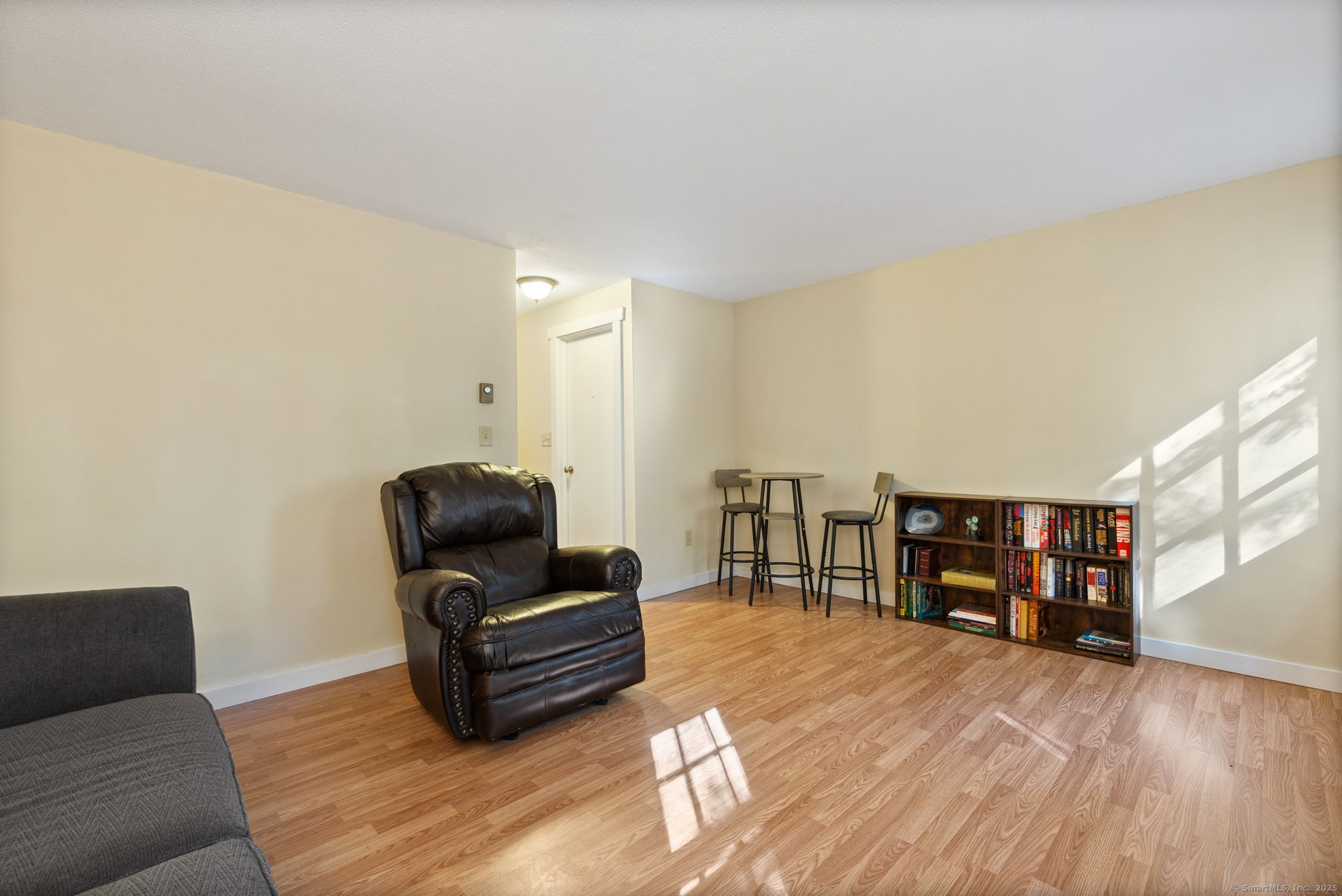 239 Old Farms Road Avon CT 06001