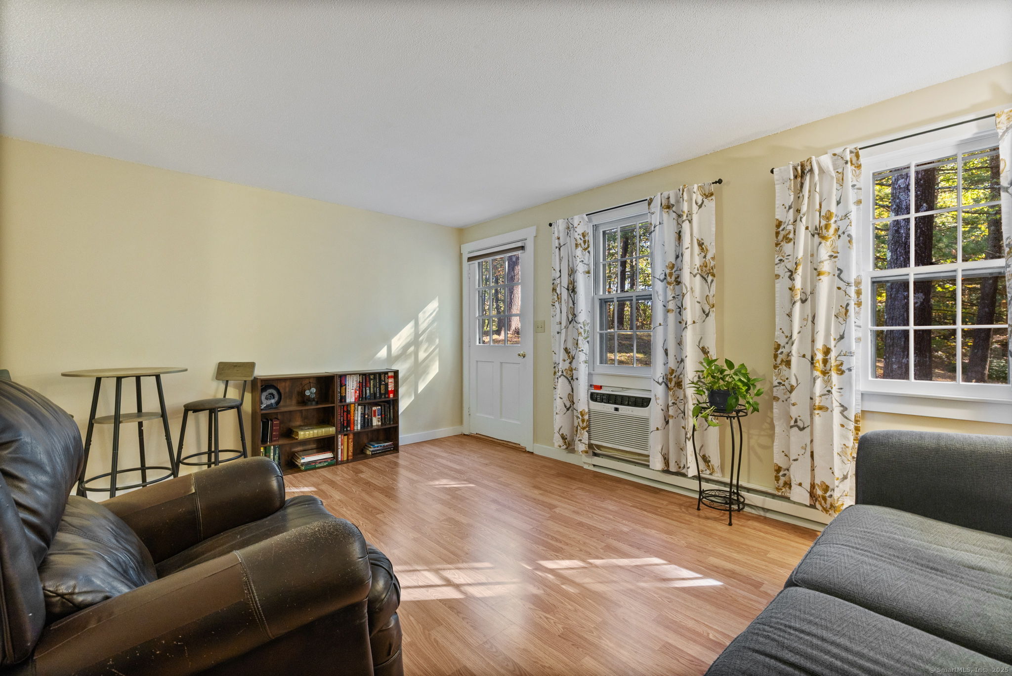 239 Old Farms Road Avon CT 06001